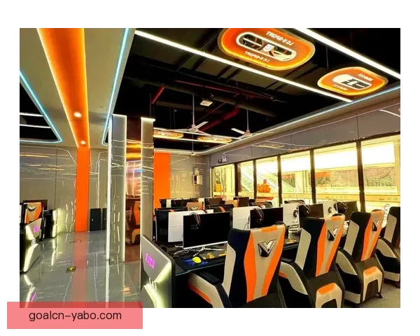 亚博体育入口全面解析与最新优惠活动全攻略