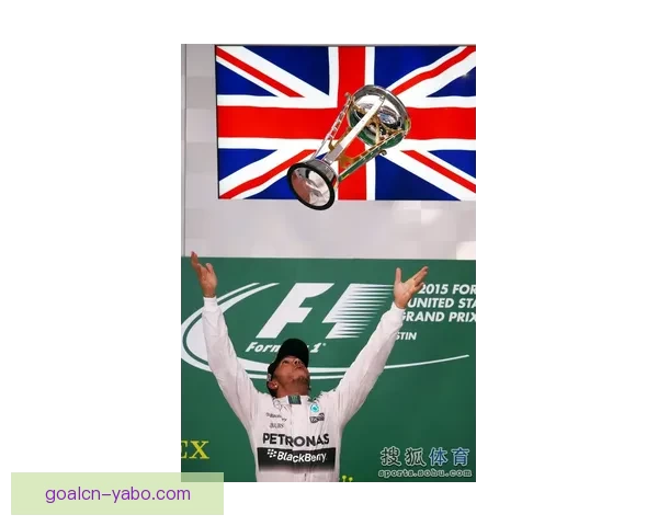 Yabo Sports全方位解析最新赛事资讯与热门体育趋势动态