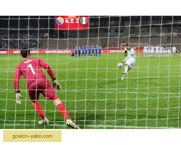 美加墨世界杯竞猜入口全面开启，快来参与赢取丰厚大奖！