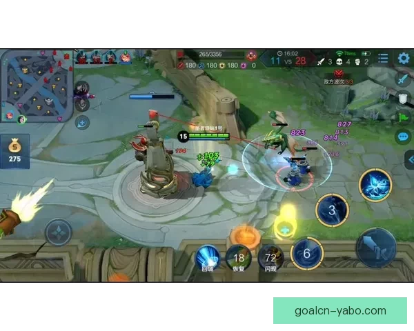 奇才就愚人节整蛊事件公开致歉称剧情早已编排并强调球迷最重要地