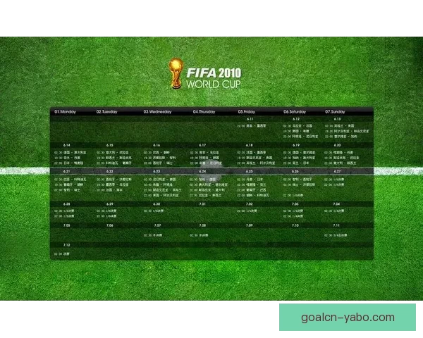 世界杯精彩赛事竞猜在线实时分析与投注策略分享