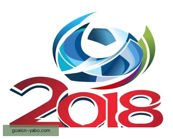 世界杯体育竞猜分析技巧与趋势预测全面解析