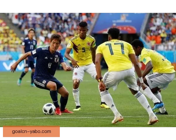 世界杯体育竞猜平台全新上线助力球迷精准预测赛事胜负赢取丰厚奖励