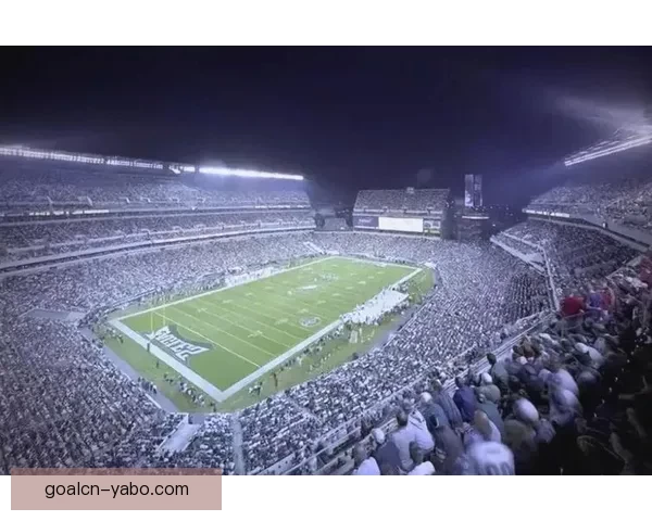 美加墨世界杯赛场精彩瞬观全球足球盛事盛况与激情碰撞