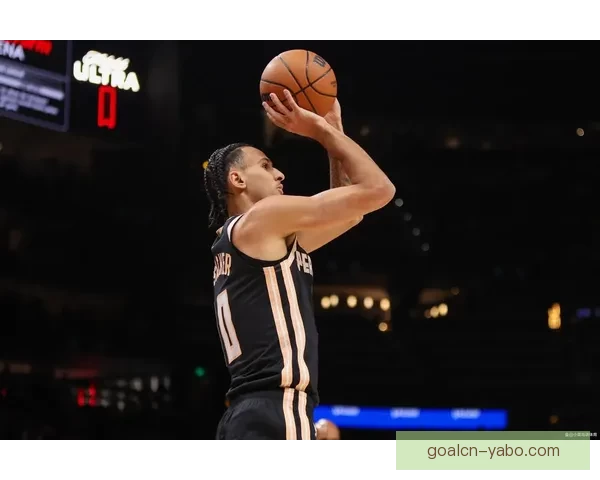 活塞领先21分被逆转约翰逊准三双老鹰加时险胜