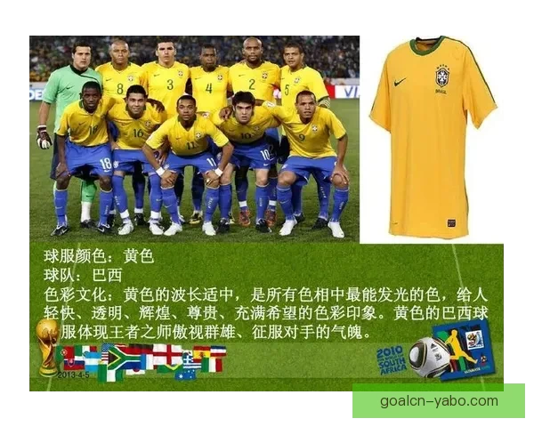 世界杯在线竞猜盘口分析带你深度解读赛事走势与投注策略