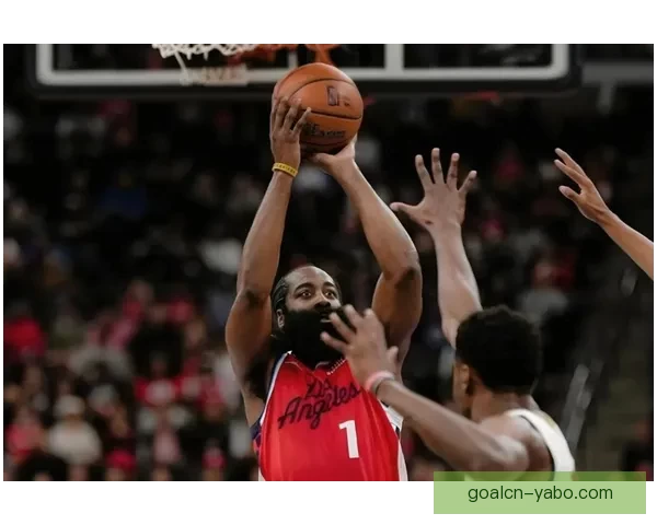 哈登米切尔联手骑士力争复仇勇士缺核心谁能挺身而出