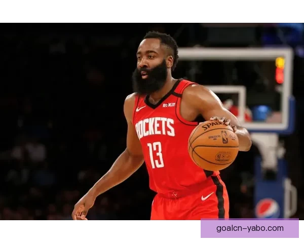 骑士主帅：哈登为核心阵容更适合季后赛打法