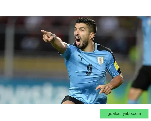 世界杯胜负预测深度解析与球队实力对比全面指南