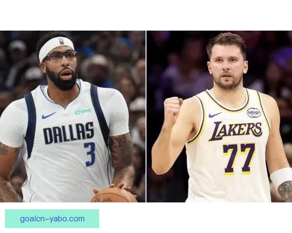 库班批交易东契奇基德回应何时才能彻底翻篇