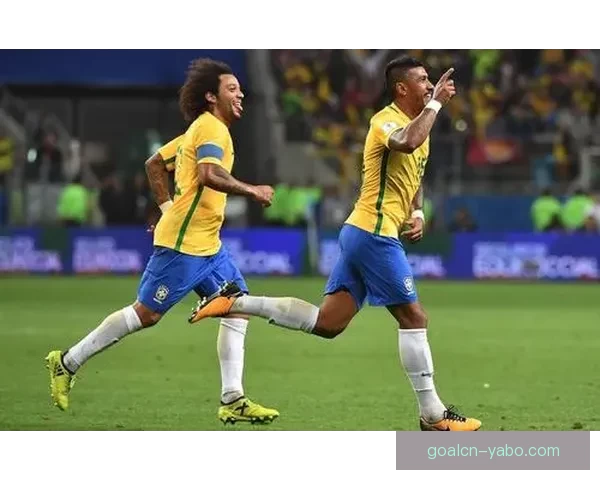 世界杯体育竞猜分析技巧与趋势预测全面解析