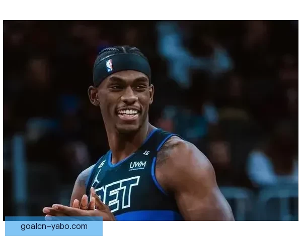 活塞时隔18年再获55胜 杜伦复出砍31+9带队轻取猛龙