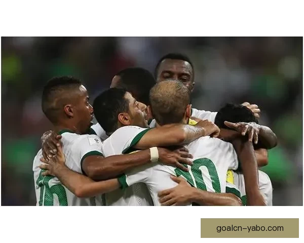 美加墨世界杯赛前预测与竞猜分析：球队实力与战术对比探讨