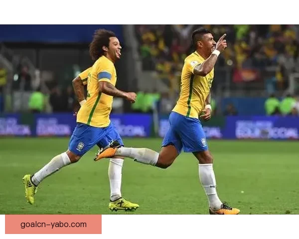 世界杯体育竞猜分析技巧与趋势预测全面解析