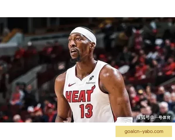 阿德巴约回应奇才可能提高强度直言再罚43个球