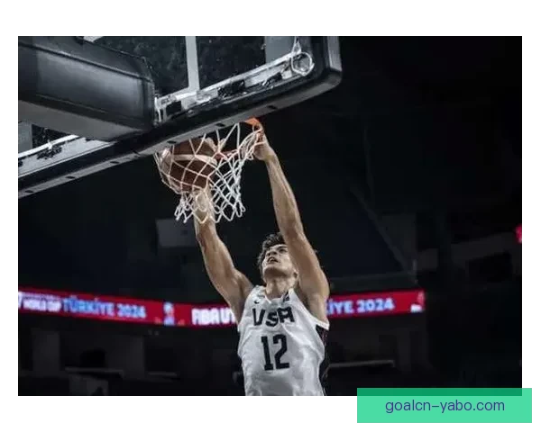 卡梅隆-布泽尔谈选秀顺位不重要更看球队适配与职业生涯长远规划