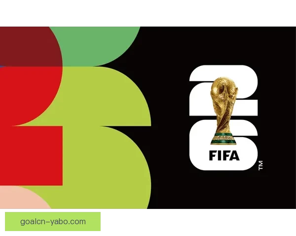 美加墨世界杯投注指南与最新玩法解析全攻略