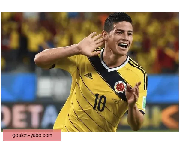 2026世界杯买球平台全方位指南 提前了解投注攻略与赛事分析