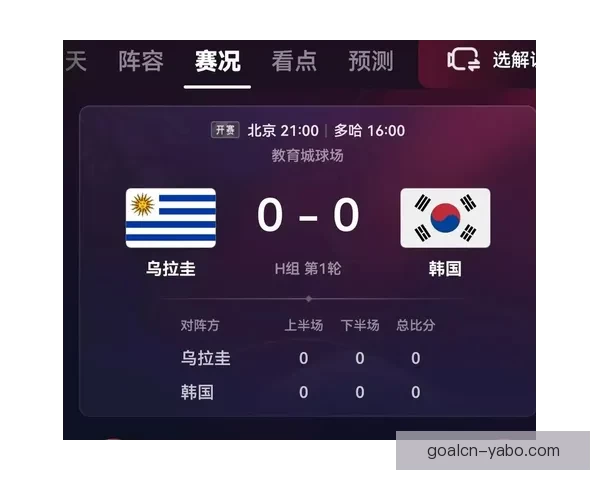 最新版世界杯竞猜平台下载入口实时推荐与玩法指南