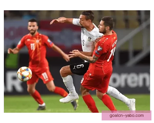 世界杯体育竞猜预测策略与数据分析全面指南助你精准把握胜负走势