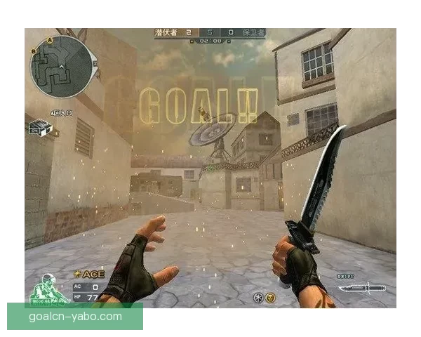 世界杯竞猜游戏网站带你畅玩全程赢大奖精彩不断