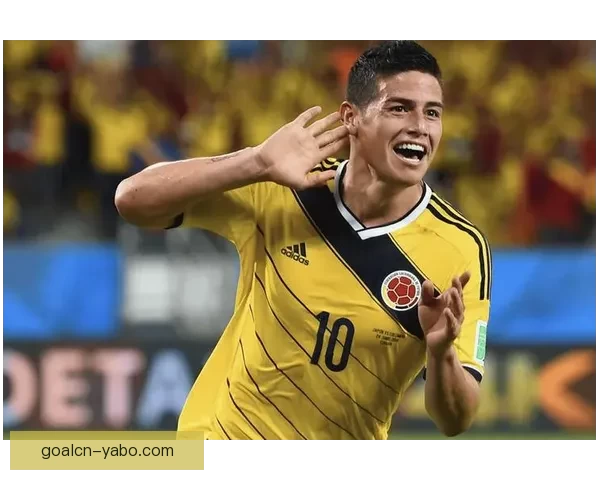 2026世界杯买球平台全方位指南 提前了解投注攻略与赛事分析