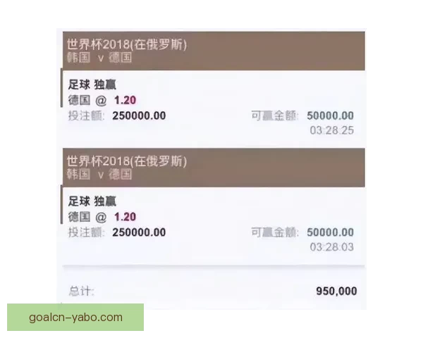 2026世界杯买球平台全面解析及热门投注选项推荐