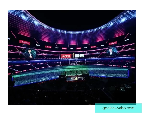2026世界杯全程直播观看攻略及精彩赛事实时解析