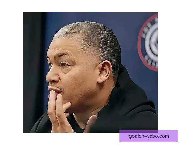 泰伦-卢率快船大逆转24分赢球迎生涯常规赛400胜成现役主帅第八人